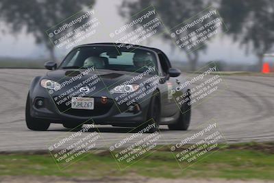 media/Jan-24-2026-Speed Ventures (Sat) [[516b58eadb]]/Orange/Session 3 (Off Ramp Exit)/